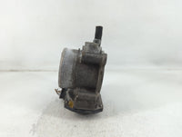 2012-2016 Subaru Impreza Throttle Body P/N:16112AA380 Fits Fits 2011 2012 2013 2014 2015 2016 2017 2018 OEM Used Auto Parts 