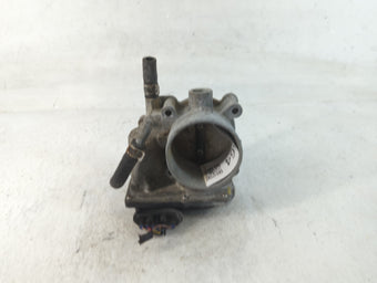 compare product 2012-2016 Subaru Impreza Throttle Body P/N:16112AA380 Fits Fits 2011 2012 2013 2014 2015 2016 2017 2018 OEM Used Auto Parts