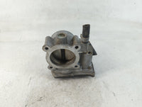 2012-2016 Subaru Impreza Throttle Body P/N:16112AA380 Fits Fits 2011 2012 2013 2014 2015 2016 2017 2018 OEM Used Auto Parts 