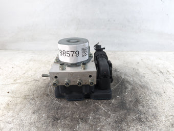 compare product 2013-2014 Subaru Impreza ABS Pump Control Module Replacement P/N:269 529 27536F J190 Fits Fits 2013 2014 OEM Used Auto Parts