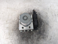 2013-2014 Subaru Impreza ABS Pump Control Module Replacement P/N:269 529 27536F J190 Fits Fits 2013 2014 OEM Used Auto Parts