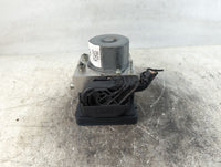 2013-2014 Subaru Impreza ABS Pump Control Module Replacement P/N:269 529 27536F J190 Fits Fits 2013 2014 OEM Used Auto Parts