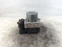 2013-2014 Subaru Impreza ABS Pump Control Module Replacement P/N:269 529 27536F J190 Fits Fits 2013 2014 OEM Used Auto Parts