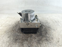2013-2014 Subaru Impreza Anti-Lock Brake ABS Pump Module Actuator OEM P/N:269 529 27536F J190 Fits Fits 2013 2014 OEM Used A
