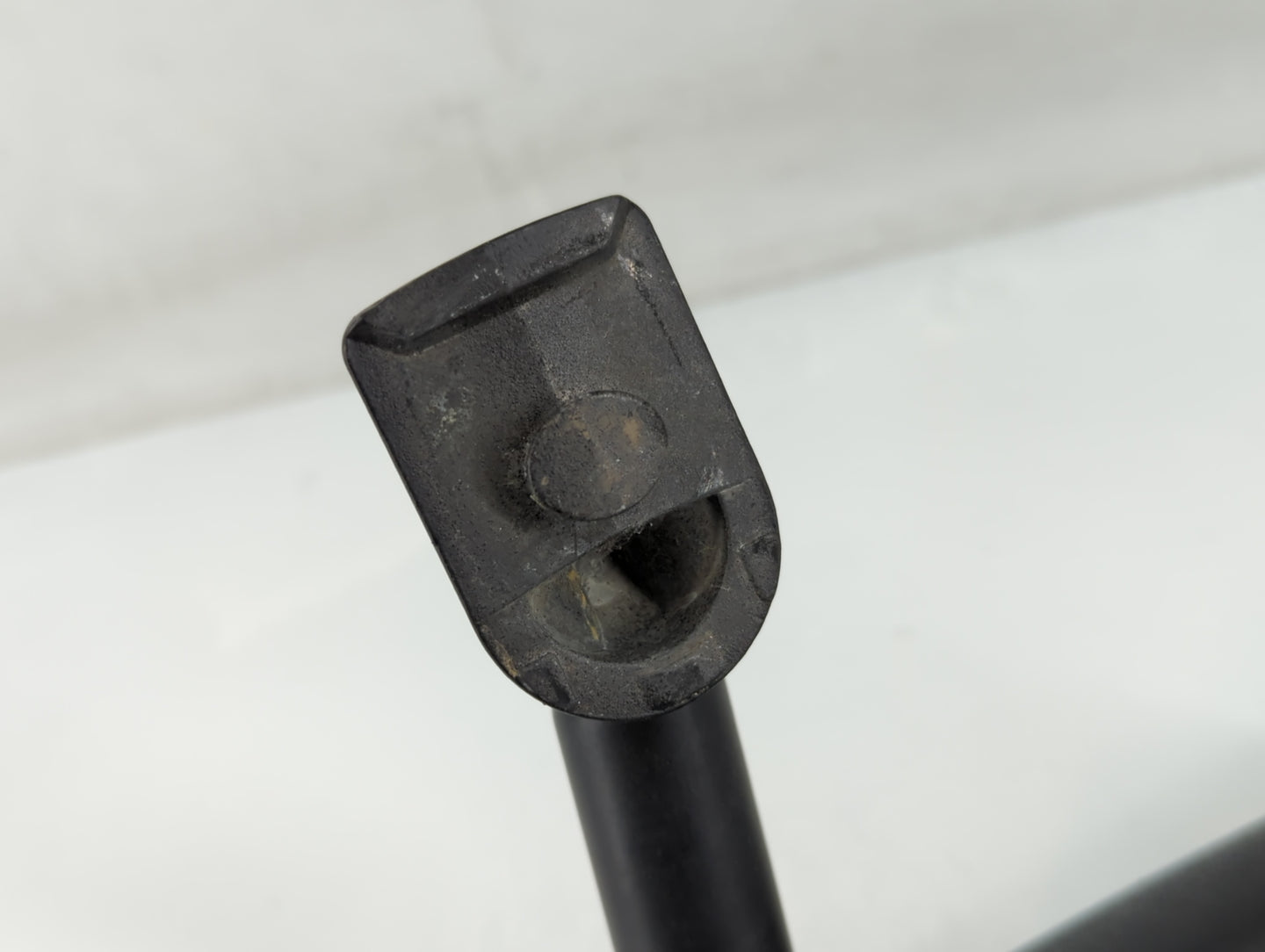 2006-2014 Subaru Impreza Interior Rear View Mirror Replacement OEM P/N:E11015617 Fits OEM Used Auto Parts - Oemusedautoparts