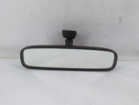 2012-2016 Subaru Impreza Interior Rear View Mirror Replacement OEM P/N:E4022197 Fits OEM Used Auto Parts - Oemusedautoparts1