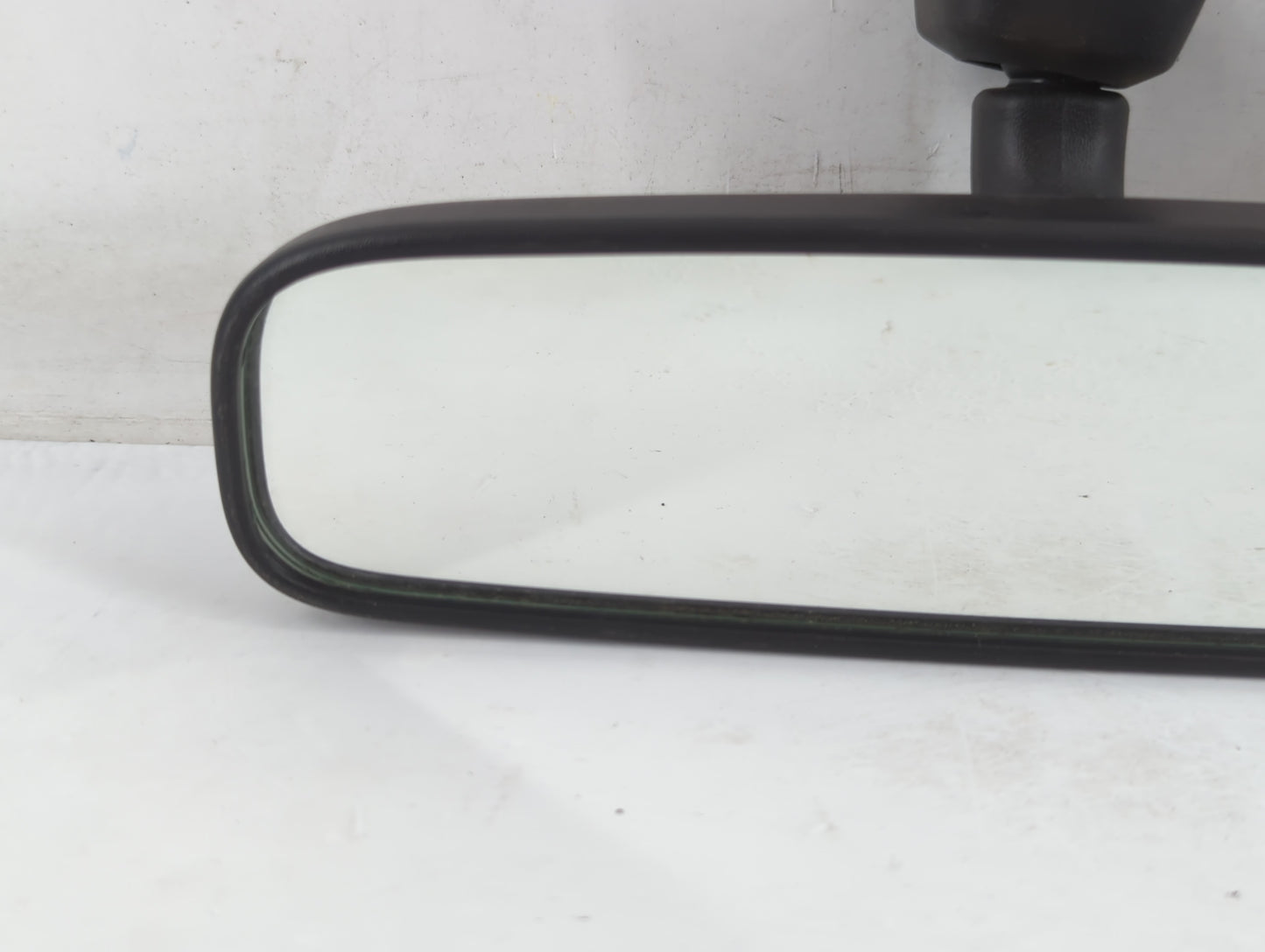 2012-2016 Subaru Impreza Interior Rear View Mirror Replacement OEM P/N:E4022197 Fits OEM Used Auto Parts - Oemusedautoparts1