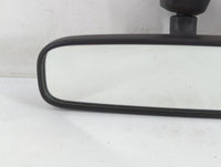 2012-2016 Subaru Impreza Interior Rear View Mirror Replacement OEM P/N:E4022197 Fits OEM Used Auto Parts - Oemusedautoparts1