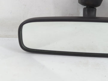 2012-2016 Subaru Impreza Interior Rear View Mirror Replacement OEM P/N:E4022197 Fits OEM Used Auto Parts