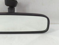2012-2016 Subaru Impreza Interior Rear View Mirror Replacement OEM P/N:E4022197 Fits OEM Used Auto Parts - Oemusedautoparts1