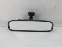2012-2016 Subaru Impreza Interior Rear View Mirror Replacement OEM P/N:E4022197 Fits OEM Used Auto Parts - Oemusedautoparts1