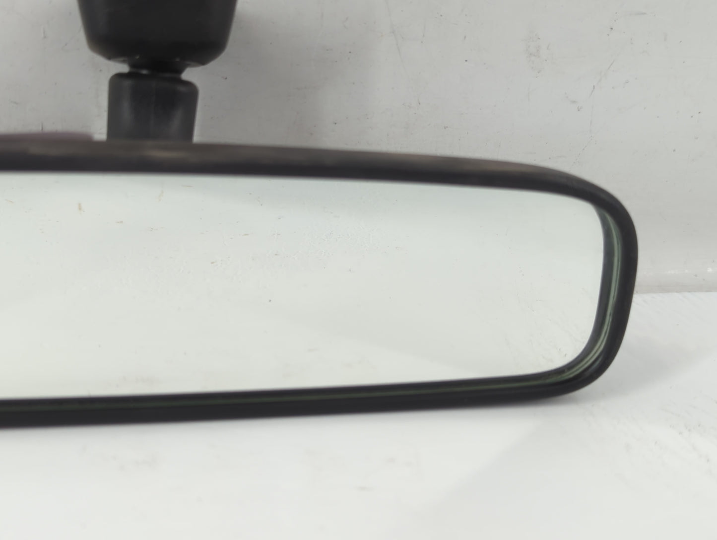 2012-2016 Subaru Impreza Interior Rear View Mirror Replacement OEM P/N:E4022197 Fits OEM Used Auto Parts - Oemusedautoparts1