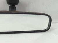2012-2016 Subaru Impreza Interior Rear View Mirror Replacement OEM P/N:E4022197 Fits OEM Used Auto Parts - Oemusedautoparts1