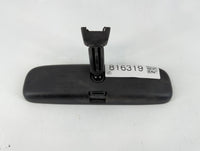 2012-2016 Subaru Impreza Interior Rear View Mirror Replacement OEM P/N:E4022197 Fits OEM Used Auto Parts - Oemusedautoparts1