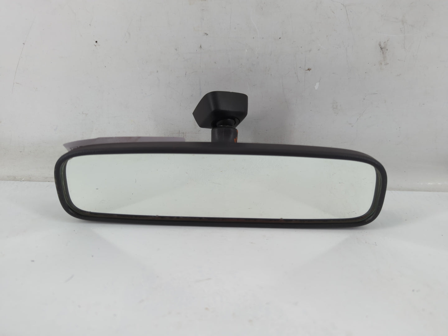 2012-2016 Subaru Impreza Interior Rear View Mirror Replacement OEM P/N:IE4022197 Fits OEM Used Auto Parts - Oemusedautoparts