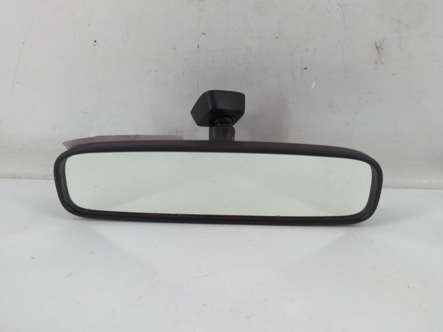 2012-2016 Subaru Impreza Interior Rear View Mirror Replacement OEM P/N:IE4022197 Fits OEM Used Auto Parts - Oemusedautoparts