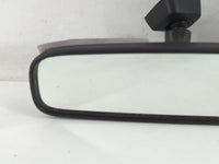 2012-2016 Subaru Impreza Interior Rear View Mirror Replacement OEM P/N:IE4022197 Fits OEM Used Auto Parts - Oemusedautoparts