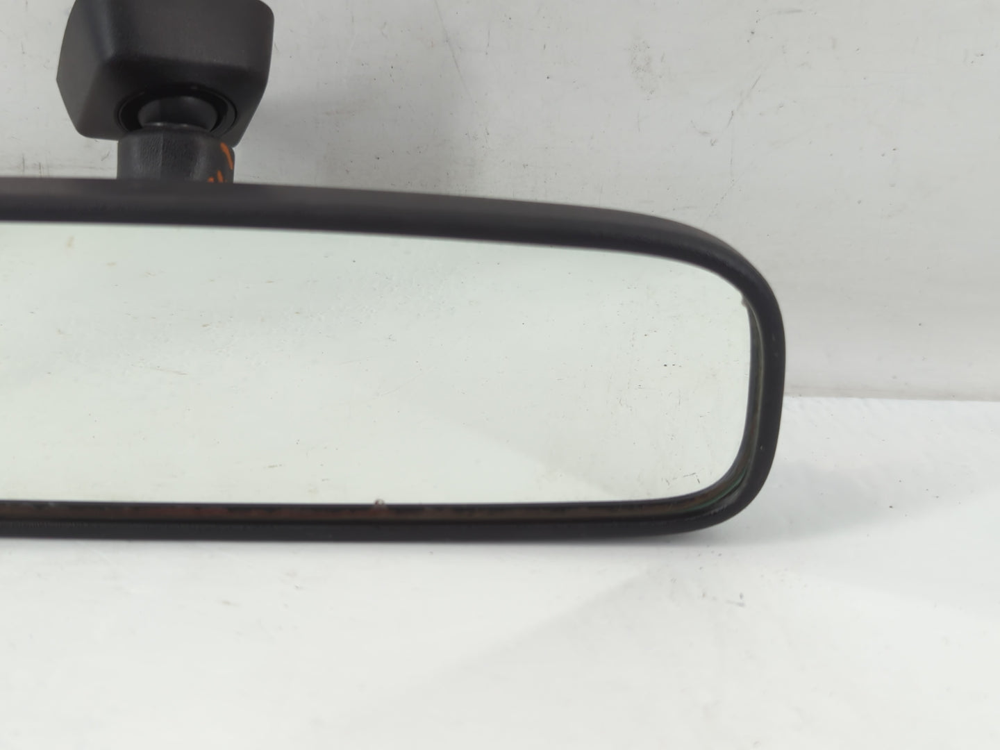 2012-2016 Subaru Impreza Interior Rear View Mirror Replacement OEM P/N:IE4022197 Fits OEM Used Auto Parts - Oemusedautoparts