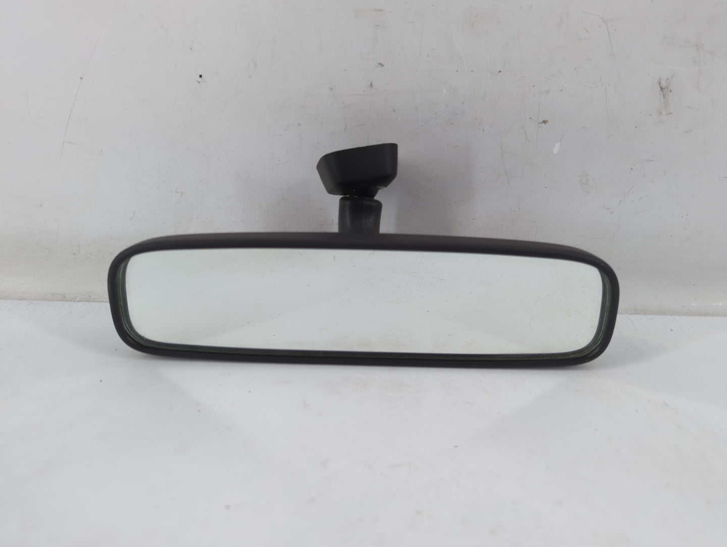 2012-2016 Subaru Impreza Interior Rear View Mirror Replacement OEM P/N:A047171 Fits OEM Used Auto Parts - Oemusedautoparts1.