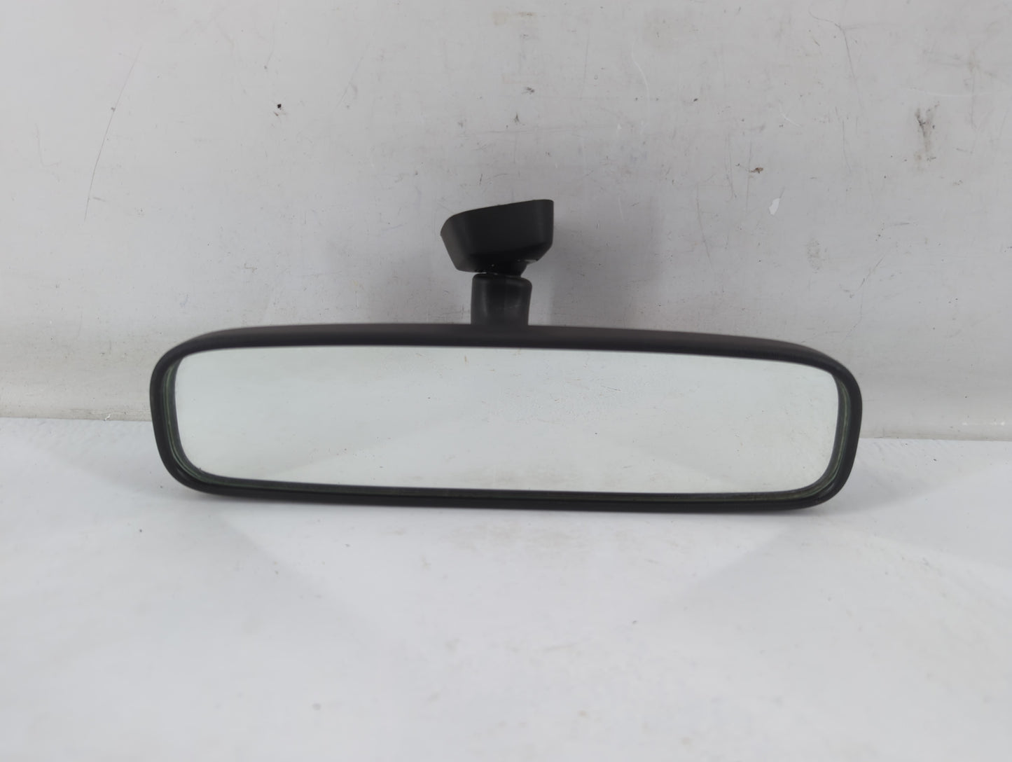 2012-2016 Subaru Impreza Interior Rear View Mirror Replacement OEM P/N:A047171 Fits OEM Used Auto Parts - Oemusedautoparts1.