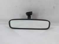 2012-2016 Subaru Impreza Interior Rear View Mirror Replacement OEM P/N:A047171 Fits OEM Used Auto Parts - Oemusedautoparts1.