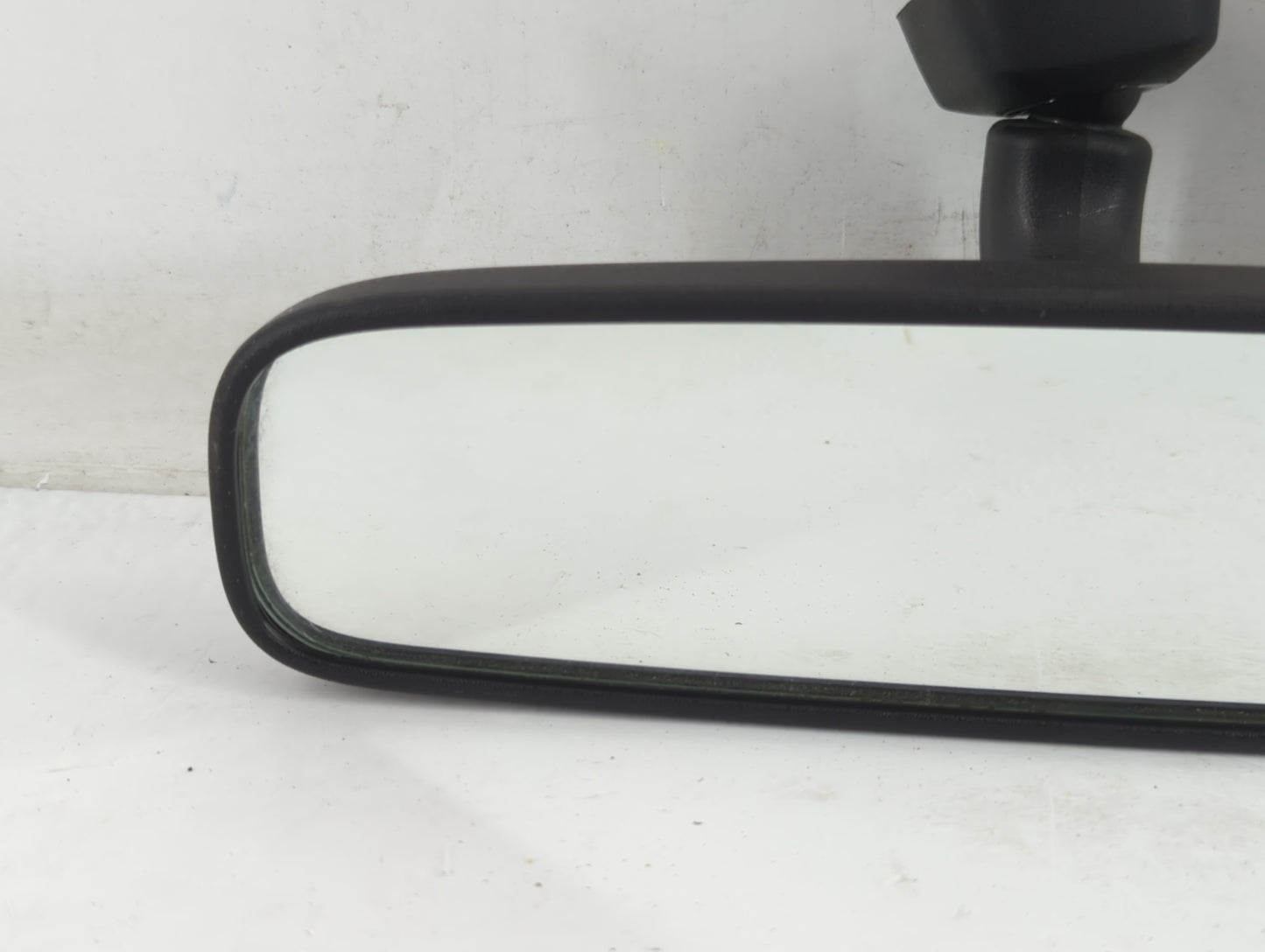 2012-2016 Subaru Impreza Interior Rear View Mirror Replacement OEM P/N:A047171 Fits OEM Used Auto Parts - Oemusedautoparts1.