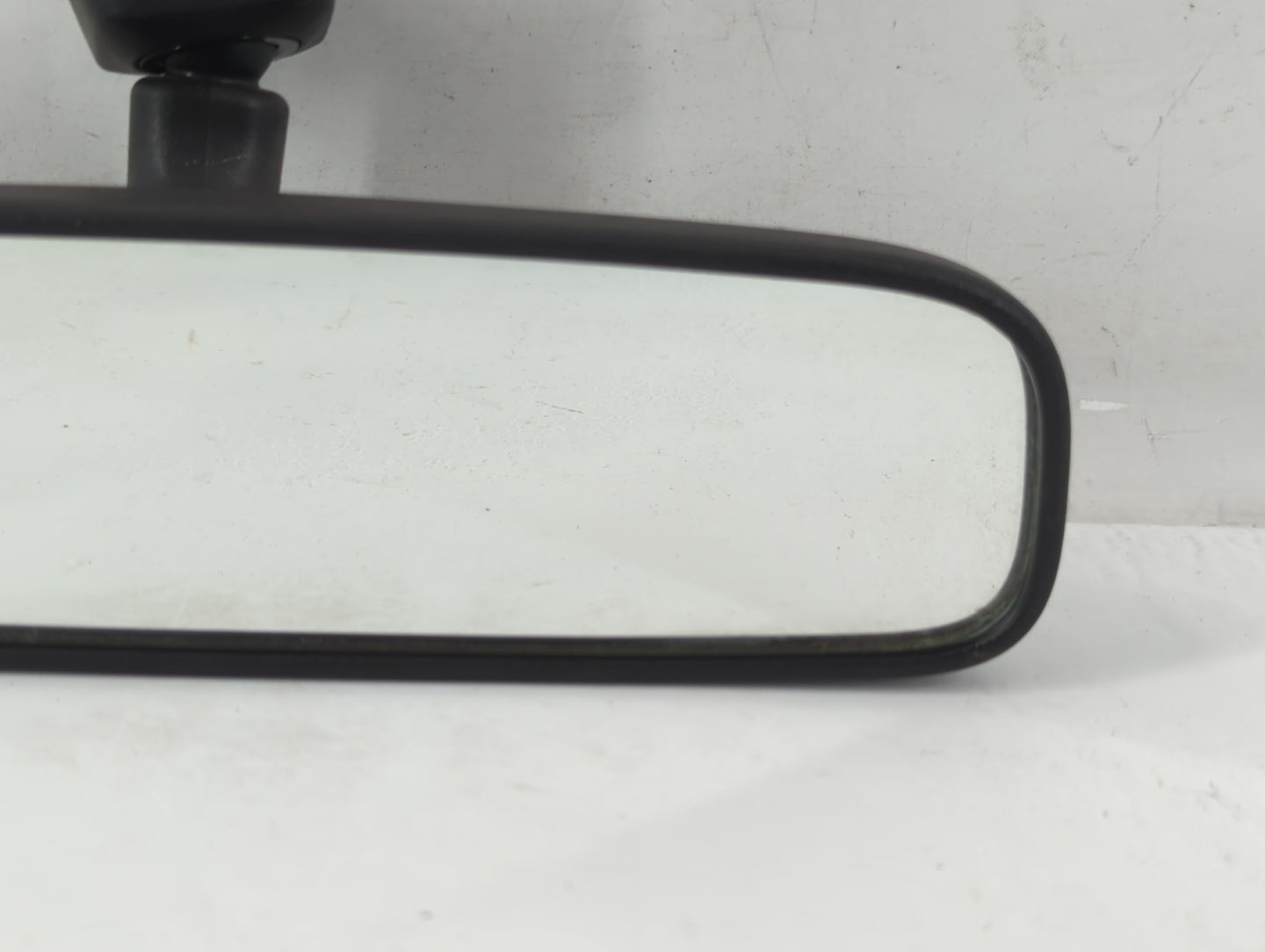 2012-2016 Subaru Impreza Interior Rear View Mirror Replacement OEM P/N:A047171 Fits OEM Used Auto Parts - Oemusedautoparts1.