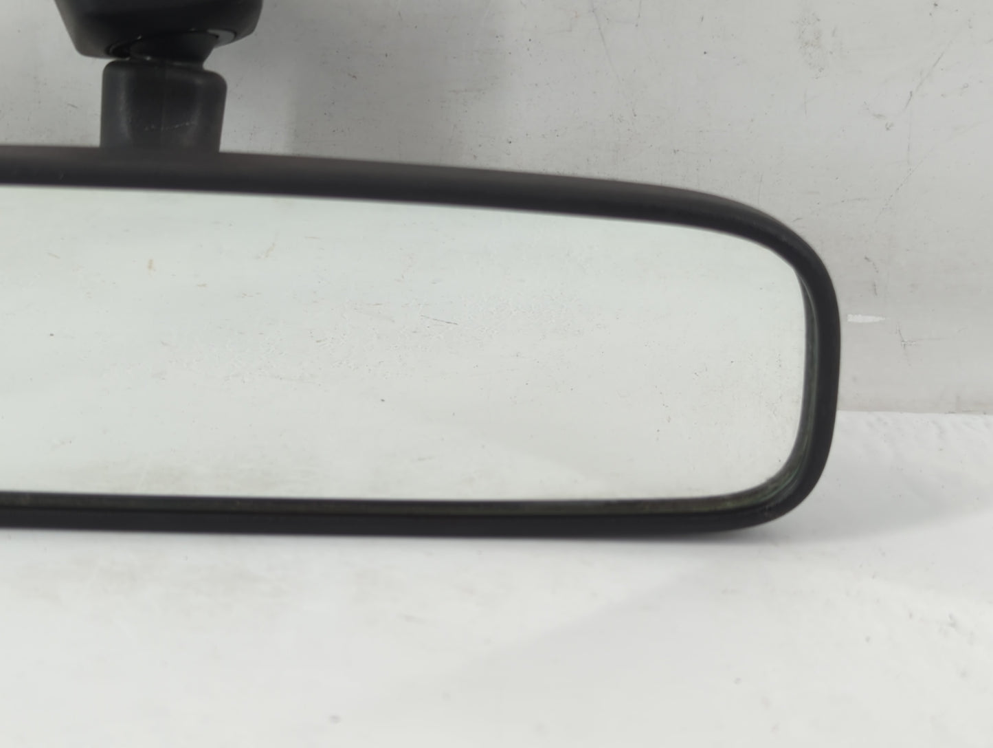 2012-2016 Subaru Impreza Interior Rear View Mirror Replacement OEM P/N:A047171 Fits OEM Used Auto Parts - Oemusedautoparts1.
