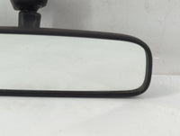 2012-2016 Subaru Impreza Interior Rear View Mirror Replacement OEM P/N:A047171 Fits OEM Used Auto Parts - Oemusedautoparts1.