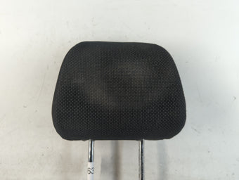 compare product 2012-2016 Subaru Impreza Headrest Head Rest Front Driver Passenger Seat Fits Fits 2012 2013 2014 2015 2016 OEM Used Auto Parts