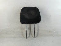 2012-2016 Subaru Impreza Headrest Head Rest Front Driver Passenger Seat Fits Fits 2012 2013 2014 2015 2016 OEM Used Auto Par