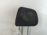 2012-2016 Subaru Impreza Headrest Head Rest Front Driver Passenger Seat Fits Fits 2012 2013 2014 2015 2016 OEM Used Auto Par