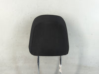 2012-2016 Subaru Impreza Headrest Head Rest Front Driver Passenger Seat Fits Fits 2012 2013 2014 2015 2016 OEM Used Auto Par