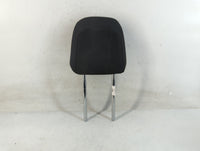 2012-2016 Subaru Impreza Headrest Head Rest Front Driver Passenger Seat Fits Fits 2012 2013 2014 2015 2016 OEM Used Auto Par
