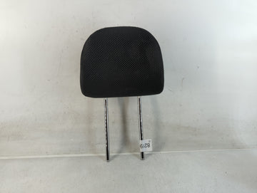2013 Subaru Impreza Headrest Head Rest Front Driver Passenger Seat Fits OEM Used Auto Parts