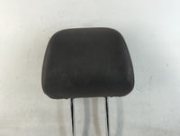 2012-2016 Subaru Impreza Headrest Head Rest Front Driver Passenger Seat Fits Fits 2012 2013 2014 2015 2016 OEM Used Auto Par
