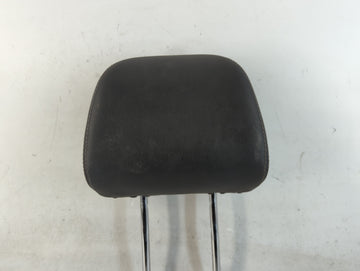 2012-2016 Subaru Impreza Headrest Head Rest Front Driver Passenger Seat Fits Fits 2012 2013 2014 2015 2016 OEM Used Auto Par