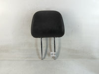 2012-2016 Subaru Impreza Headrest Head Rest Front Driver Passenger Seat Fits Fits 2012 2013 2014 2015 2016 OEM Used Auto Par