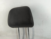 2012-2016 Subaru Impreza Headrest Head Rest Front Driver Passenger Seat Fits Fits 2012 2013 2014 2015 2016 OEM Used Auto Par
