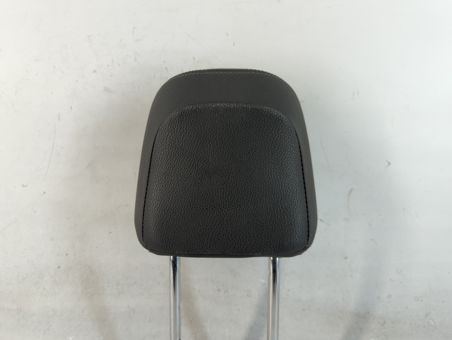 2012-2016 Subaru Impreza Headrest Head Rest Front Driver Passenger Seat Fits Fits 2012 2013 2014 2015 2016 OEM Used Auto Par