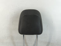2012-2016 Subaru Impreza Headrest Head Rest Front Driver Passenger Seat Fits Fits 2012 2013 2014 2015 2016 OEM Used Auto Par