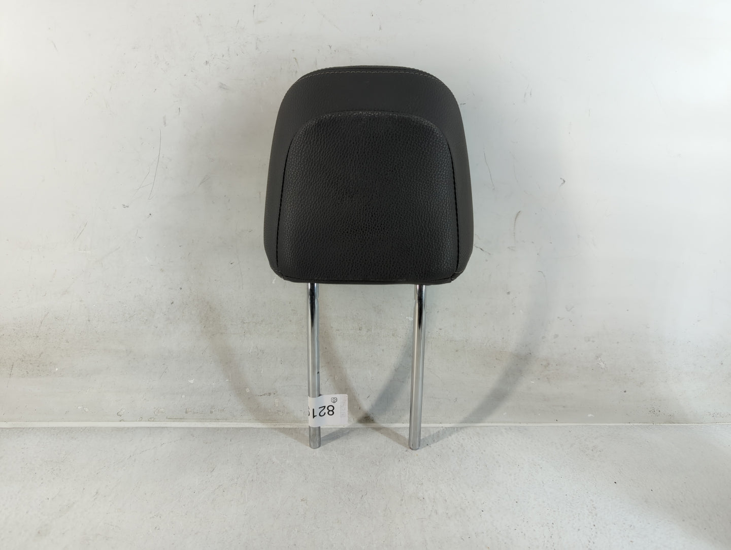 2012-2016 Subaru Impreza Headrest Head Rest Front Driver Passenger Seat Fits Fits 2012 2013 2014 2015 2016 OEM Used Auto Par