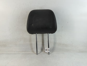 2012-2016 Subaru Impreza Headrest Head Rest Front Driver Passenger Seat Fits Fits 2012 2013 2014 2015 2016 OEM Used Auto Parts