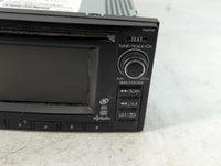 2013 Subaru Impreza Radio AM FM Cd Player Receiver Replacement P/N:86201FJ630 Fits OEM Used Auto Parts - Oemusedautoparts1.c