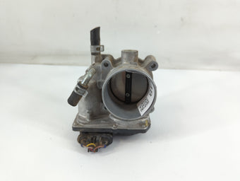 compare product 2012-2016 Subaru Impreza Throttle Body P/N:16112AA380 Fits Fits 2011 2012 2013 2014 2015 2016 2017 2018 OEM Used Auto Parts