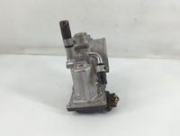 2012-2016 Subaru Impreza Throttle Body P/N:16112AA380 Fits Fits 2011 2012 2013 2014 2015 2016 2017 2018 OEM Used Auto Parts 