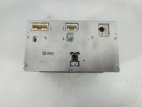 2012-2014 Subaru Impreza Radio AM FM Cd Player Receiver Replacement P/N:86201FJ620 Fits Fits 2012 2013 2014 OEM Used Auto Pa