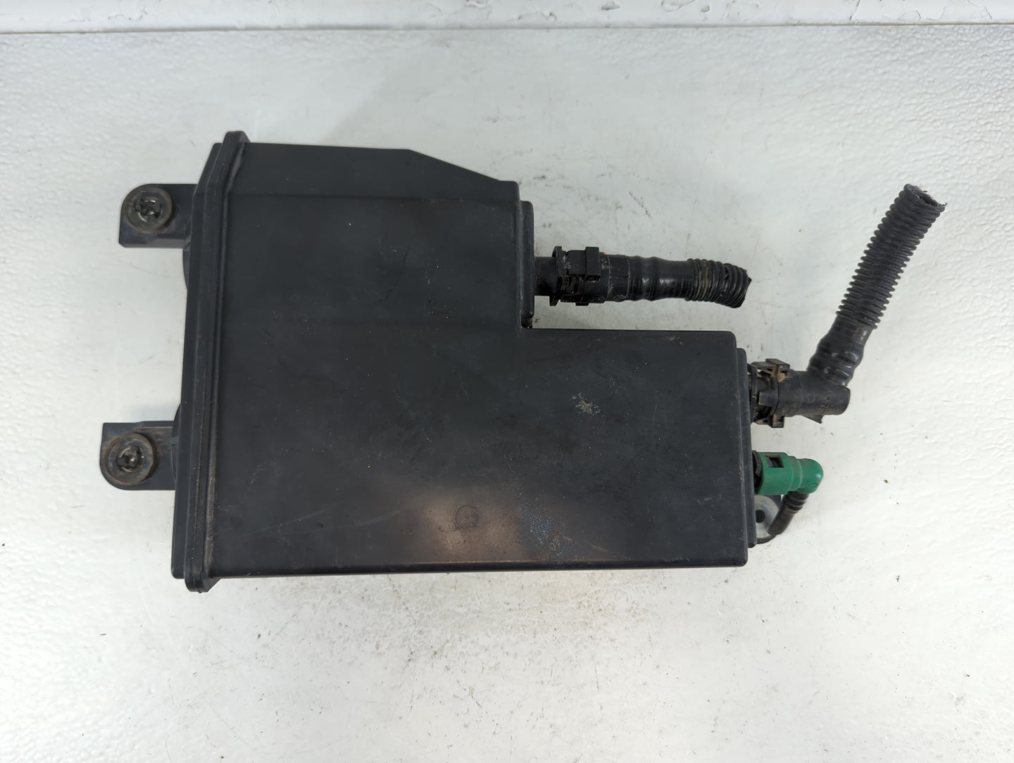 2013 Subaru Impreza Fuel Vapor Charcoal Canister - Oemusedautoparts1.com