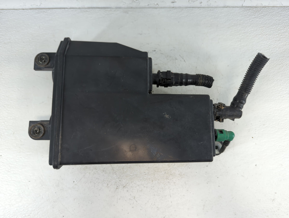 2013 Subaru Impreza Fuel Vapor Charcoal Canister - Oemusedautoparts1.com