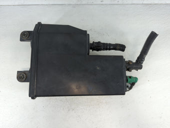 compare product 2013 Subaru Impreza Fuel Vapor Charcoal Canister